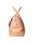 Mulberry Del Rey Bag, bottom view